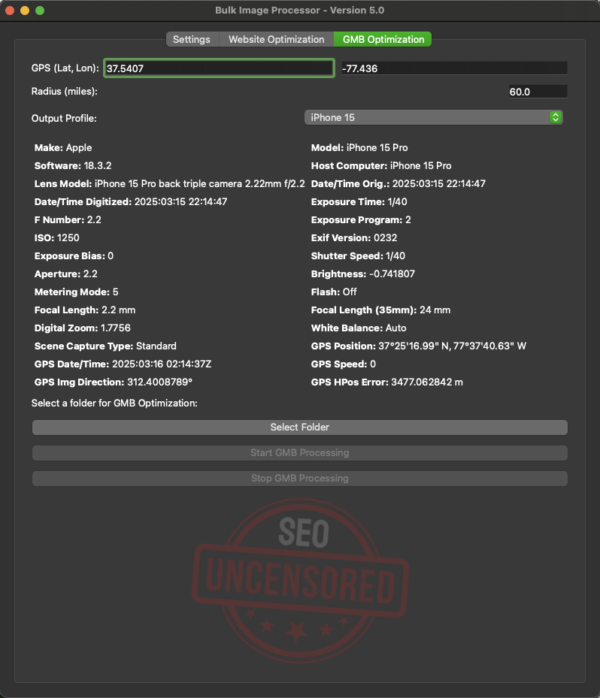 Screenshot At 9.17.35 AM
